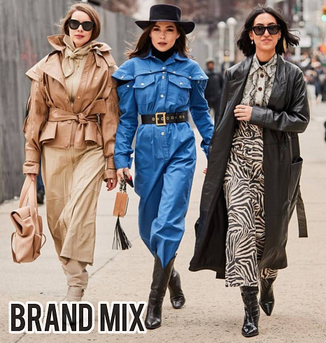 Сток и секонд-хенд оптом.